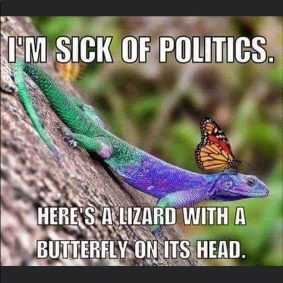 Kreativekristen T shirt fabric necklace statement necklace handmade jew… - Picture 13 of 13